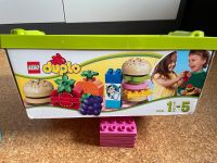 Lego Duplo - 10566 Lustiges Picknick Nordrhein-Westfalen - Tecklenburg Vorschau