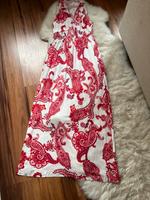 Lascana Kleid Gr. 38 Sachsen - Lichtenstein Vorschau