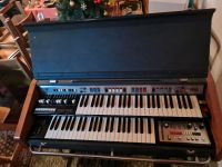 Farfisa Professional 110 Orgel Bayern - Schonungen Vorschau