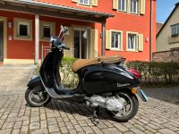 Piaggio Vespa Primavera 50cc Bayern - Schweinfurt Vorschau