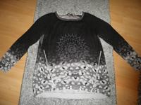 Desigual Pulli Gr.S Topzustand Saarbrücken-Mitte - Alt-Saarbrücken Vorschau