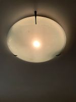 Deckenlampe Max. 150Watt 45 cm Berlin - Tempelhof Vorschau