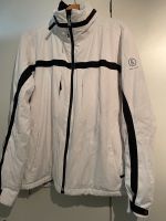 Bogner Fire+Ice Funktionsjacke Gr. L Hessen - Lindenfels Vorschau