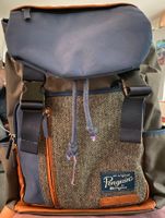 Rucksack Original Penguin Köln - Ehrenfeld Vorschau