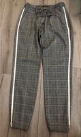 Stoffhose OPUS Gr. 38 Hessen - Dillenburg Vorschau