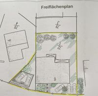 3 Familienhaus - Provisionsfrei in einem Ortsteil von Erbach Hessen - Erbach Vorschau