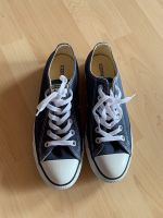 Converse Chucks Hessen - Brechen Vorschau