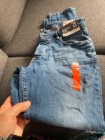 Jeans Hose Niedersachsen - Salzgitter Vorschau