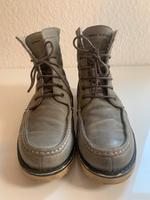 Marc O’Polo Stiefel Herren Bayern - Fuchsstadt Vorschau