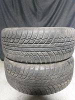 2 WINTERREIFEN BRIDGESTONE 215 55 R17 94V DOT1522 Nr.739 Wuppertal - Vohwinkel Vorschau