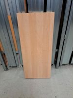 1 IKEA Regal "Persby" wie Lack 59 x 26 cm Birke Berlin - Pankow Vorschau