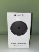 Mophie Wireless charging base - kabellose Ladestation IPhone West - Unterliederbach Vorschau