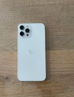 iPhone 12 Pro München - Sendling Vorschau