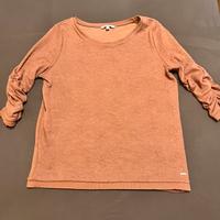 Pullover Tom Tailor denim gr XL Bayern - Erlangen Vorschau