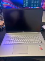 HP laptop 17-cp2155ng Nordrhein-Westfalen - Moers Vorschau