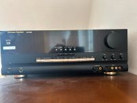 Harman Kardon AVR 2000 Soundreceiver Nordrhein-Westfalen - Dormagen Vorschau