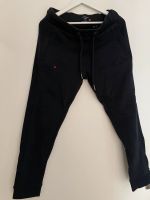 Superdry Jogging-Sporthose Niedersachsen - Melle Vorschau