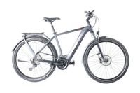 Cube Kathmandu Hybrid SL 625 - 2021 - M | nur 1392 km | Bosch Performance Line CX (85 Nm) 625 Wh | UVP 3.649 € | 1 Jahr Garantie | E Bike Trekking Kr. München - Ottobrunn Vorschau