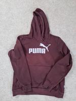 Puma Pullover in 40 Niedersachsen - Tespe Vorschau