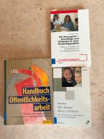 Armin Krenz Bücher Konzeption Öffentlichkeitsarbeit Hessen - Neuhof Vorschau