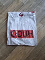 T Shirt Hugo Boss Herren Gr.L Sachsen - Treuen Vorschau