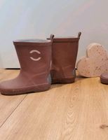 Gummistiefel wie neu, 24/25, altrosa Nordrhein-Westfalen - Attendorn Vorschau