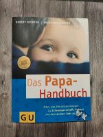 Das Papa Handbuch Hessen - Friedberg (Hessen) Vorschau