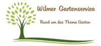 Wilmer Gartenservice / Gartenpflege / Gartenarbeiten Nordrhein-Westfalen - Rheda-Wiedenbrück Vorschau