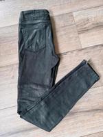 Tigha Jeans Sacha Größe 28  top Zustand Bayern - Münchberg Vorschau