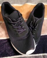 Herren Turnschuhe Vty Thüringen - Gotha Vorschau