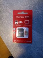 Memory Card 512MB Wuppertal - Oberbarmen Vorschau