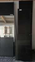 236x200x60cm PAX Schrank+Spiegel Schiebetüren Baden-Württemberg - Durmersheim Vorschau