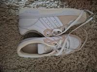 Damensneaker Schleswig-Holstein - Norderstedt Vorschau