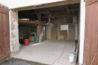 Garage, Hobbyraum, mit Lagerraum zu vermieten Gesamtfläche 108 m² Bayern - Dollnstein Vorschau