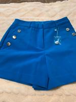 Kurze Hose neu Nordrhein-Westfalen - Kleve Vorschau