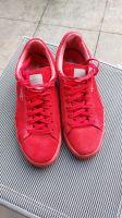 Sneaker Puma Suede Gr. 42 Nordrhein-Westfalen - Castrop-Rauxel Vorschau