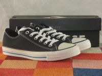 Restposten Converse Damen Mädchen Sneakers, B-Ware, Gr. 37- 37,5 Elberfeld - Elberfeld-West Vorschau