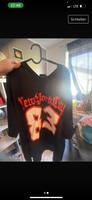 T-Shirt H&M Niedersachsen - Apensen Vorschau