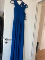 NEU! Abendkleid/ Abikleid Düsseldorf - Eller Vorschau