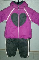 CupCake Jacke & Hose,Winterjacke,Skihose,Schneeanzug,Gr. 92 *NEU* Thüringen - Schmalkalden Vorschau