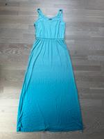 Edc by esprit  maxikleid Gr. M 36 neuwertig mit farbverlauf Baden-Württemberg - Gernsbach Vorschau