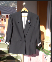 Damen Blazer CANDA - Cu.A Gr. 38/19 - 7/31 Bayern - Garmisch-Partenkirchen Vorschau