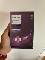 Philips Hue Lightstrip 1 Meter Bayern - Bad Kissingen Vorschau