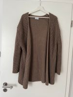 Verkaufe Cardigan von Oh April in L/XL Bayern - Regensburg Vorschau