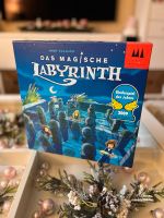 Kinder Spiel Das magische Labyrinth Niedersachsen - Goslar Vorschau