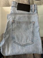 Pegador Jeans Sudel Straight Jeans Washed light Blue, Größe 30 Berlin - Spandau Vorschau