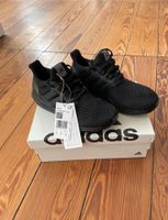 Neu! Adidas Ultraboost Sneaker Schuhe Gr. 36 2/3 schwarz Kiel - Ravensberg-Brunswik-Düsternbrook Vorschau