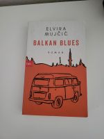 Balkan Blues Niedersachsen - Braunschweig Vorschau