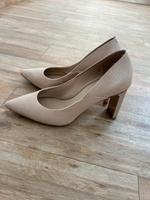 Aldo Pumps Nordrhein-Westfalen - Herzebrock-Clarholz Vorschau