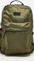 Consigned Rucksack Nagelneu ! Bayern - Otterfing Vorschau